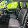 honda freed 2019 quick_quick_6BA-GB6_GB6-3101035 image 17