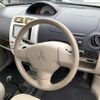 mitsubishi ek-wagon 2006 CFJ1849709 image 4