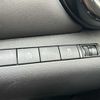 nissan kix 2020 CFJ1663516 image 13
