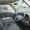mazda bongo-truck 2020 GOO_NET_EXCHANGE_0802905A30250527W001 image 13