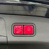 mercedes-benz eqa 2022 -MERCEDES-BENZ--Benz EQA ZAA-243701C--W1N2437012J022235---MERCEDES-BENZ--Benz EQA ZAA-243701C--W1N2437012J022235- image 7