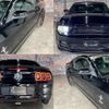 ford mustang 2016 -FORD--Ford Mustang humei--国[01]074193---FORD--Ford Mustang humei--国[01]074193- image 17