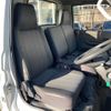 mazda bongo-truck 2006 CFJ1733278 image 36