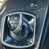 toyota esquire 2018 -TOYOTA--Esquire DAA-ZWR80G--ZWR80-0354996---TOYOTA--Esquire DAA-ZWR80G--ZWR80-0354996- image 5