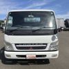 mitsubishi-fuso canter 2004 CFJ1760831 image 14