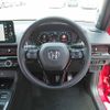 honda civic 2025 CFJ1530260 image 22