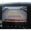toyota alphard 2020 CFJ1647377 image 4