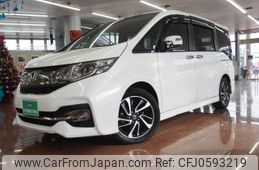 honda stepwagon 2015 quick_quick_DBA-RP3_RP3-1019441