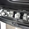 toyota esquire 2020 -TOYOTA--Esquire DBA-ZRR80G--ZRR80-0556133---TOYOTA--Esquire DBA-ZRR80G--ZRR80-0556133- image 22