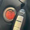 nissan juke 2014 92 image 21