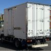 mitsubishi-fuso canter 2016 GOO_NET_EXCHANGE_0125848A30230930W001 image 22