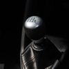 honda s660 2020 quick_quick_3BA-JW5_JW5-1200259 image 8