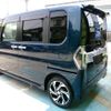 daihatsu tanto 2019 CFJ8741771 image 19