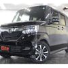 honda n-box 2020 -HONDA--N BOX JF3--JF3-1491882---HONDA--N BOX JF3--JF3-1491882- image 1