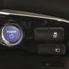 toyota prius 2017 -TOYOTA--Prius DAA-ZVW55--ZVW55-8044952---TOYOTA--Prius DAA-ZVW55--ZVW55-8044952- image 22