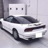 nissan 180sx 1994 -NISSAN 【福島 502ﾉ3676】--180SX RPS13-053354---NISSAN 【福島 502ﾉ3676】--180SX RPS13-053354- image 2