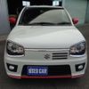suzuki alto 2017 CFJ1783254 image 1