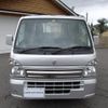 suzuki carry-truck 2017 GOO_JP_700070659730241106001 image 24