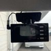 nissan dayz-roox 2016 -NISSAN--DAYZ Roox DBA-B21A--B21A-0242906---NISSAN--DAYZ Roox DBA-B21A--B21A-0242906- image 10