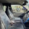 toyota hiace-van 2022 -TOYOTA--Hiace Van 3DF-GDH201V--GDH201-1079516---TOYOTA--Hiace Van 3DF-GDH201V--GDH201-1079516- image 12