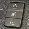 toyota prius-phv 2017 -TOYOTA--Prius PHV DLA-ZVW52--ZVW52-3030666---TOYOTA--Prius PHV DLA-ZVW52--ZVW52-3030666- image 7