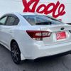 subaru impreza-g4 2017 -SUBARU--Impreza G4 DBA-GK6--GK6-006057---SUBARU--Impreza G4 DBA-GK6--GK6-006057- image 7