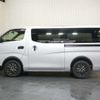 nissan caravan-van 2017 -NISSAN--Caravan Van VW2E26-031111---NISSAN--Caravan Van VW2E26-031111- image 15