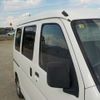 daihatsu hijet-van 2017 CFJ1632992 image 7