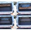 isuzu elf-truck 2013 quick_quick_TKG-NMR85N_NMR85-7022884 image 17