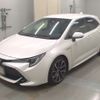 toyota corolla-sport 2018 -TOYOTA--Corolla Sport ZWE211H-1006237---TOYOTA--Corolla Sport ZWE211H-1006237- image 1