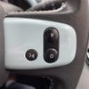 renault twingo 2018 -RENAULT--Renault Twingo DBA-AHH4B--VF1AHB22AH0766048---RENAULT--Renault Twingo DBA-AHH4B--VF1AHB22AH0766048- image 10