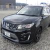 suzuki escudo 2017 -SUZUKI 【山口 301て3074】--Escudo YEA1S-TSMLYEA1S00373896---SUZUKI 【山口 301て3074】--Escudo YEA1S-TSMLYEA1S00373896- image 5