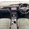 volkswagen golf-touran 2021 -VOLKSWAGEN--VW Golf Touran DBA-1TCZD--WVGZZZ1TZLW049336---VOLKSWAGEN--VW Golf Touran DBA-1TCZD--WVGZZZ1TZLW049336- image 3