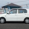 mitsubishi minica-van 2010 CFJ1782921 image 27