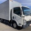 isuzu elf-truck 2019 quick_quick_2RG-NNR88AN_NNR88-7000070 image 4