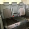 nissan elgrand 2017 -NISSAN--Elgrand DBA-TE52--TE52-089892---NISSAN--Elgrand DBA-TE52--TE52-089892- image 11