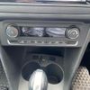 volkswagen polo 2016 CFJ1518689 image 16