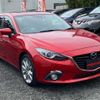 mazda axela 2014 -MAZDA 【品川 339ﾛ 524】--Axela LDA-BM2FS--BM2FS-102020---MAZDA 【品川 339ﾛ 524】--Axela LDA-BM2FS--BM2FS-102020- image 4