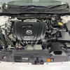 mazda axela 2014 CFJ1540187 image 19