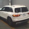 mercedes-benz glb-class 2023 -MERCEDES-BENZ--Benz GLB W1N2476132W335119---MERCEDES-BENZ--Benz GLB W1N2476132W335119- image 6