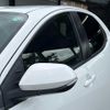 toyota yaris 2020 GOO_JP_700055065930250714001 image 53