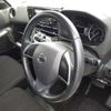 nissan dayz-roox 2015 -NISSAN 【尾張小牧 581ﾋ3377】--DAYZ Roox DBA-B21A--B21A-0104204---NISSAN 【尾張小牧 581ﾋ3377】--DAYZ Roox DBA-B21A--B21A-0104204- image 12
