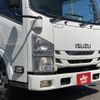 isuzu elf-truck 2019 CFJ1762753 image 26