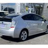 toyota prius 2009 CFJ1552519 image 2
