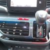 honda odyssey 2014 -HONDA--Odyssey DBA-RC1--RC1-1017308---HONDA--Odyssey DBA-RC1--RC1-1017308- image 48