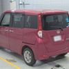 daihatsu thor 2017 -DAIHATSU--Thor M900S-0016207---DAIHATSU--Thor M900S-0016207- image 7