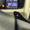 suzuki xbee 2020 CFJ1661532 image 14