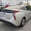 toyota prius 2016 CFJ1543806 image 2