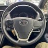 toyota noah 2015 -TOYOTA--Noah DBA-ZRR80G--ZRR80-0180595---TOYOTA--Noah DBA-ZRR80G--ZRR80-0180595- image 11