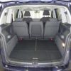 volkswagen golf-touran 2011 -VOLKSWAGEN--VW Golf Touran WVGZZZ1TZBW025670---VOLKSWAGEN--VW Golf Touran WVGZZZ1TZBW025670- image 10